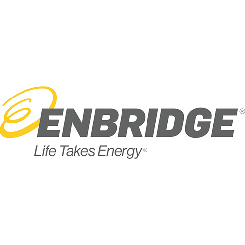 Enbridge