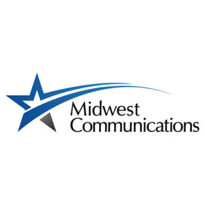 Midwest Communications