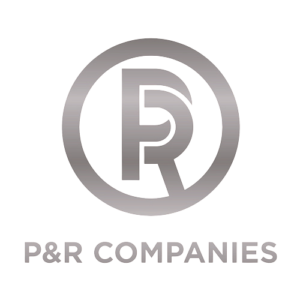 P R companies