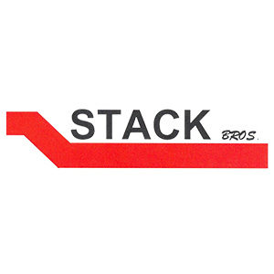 stack bros sponsor logo