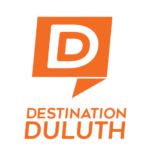 DD logo 2016 orange stacked