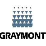 Graymont Logo Large