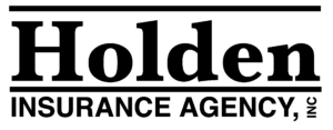 Holden Logo 1