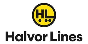 Halvor Lines