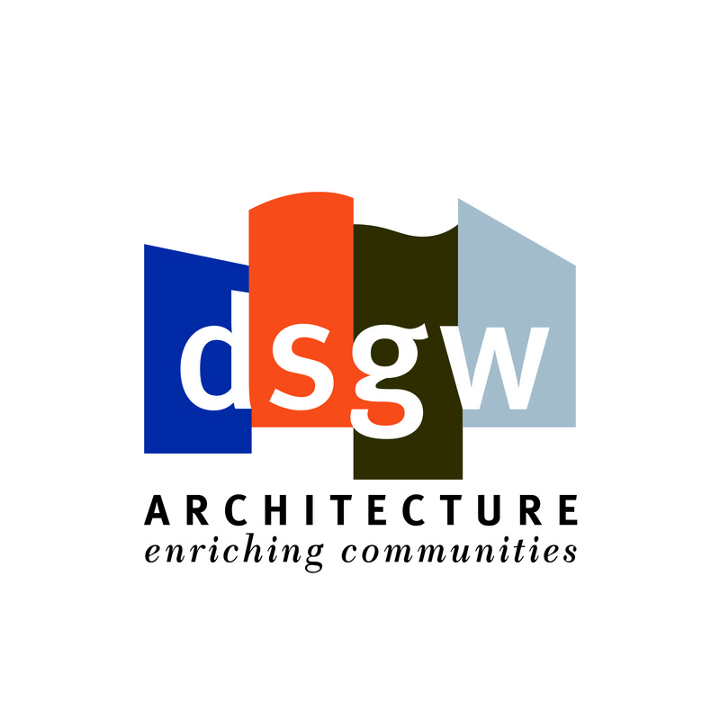 DSGWlogo resized 2