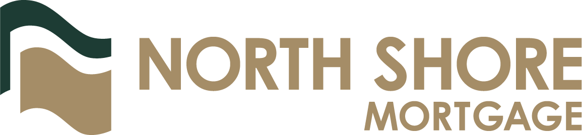 North Shore Mortgage Horizontal RGB